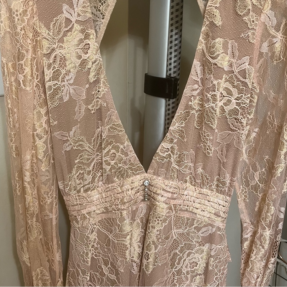For Love and Lemons